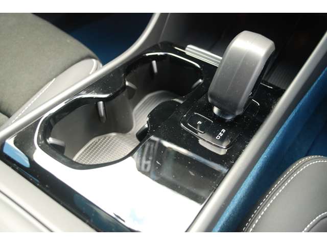 Volvo C40 12