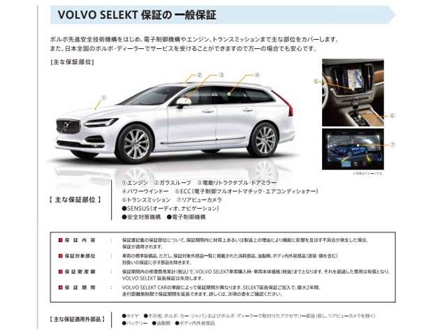 Volvo C40 2