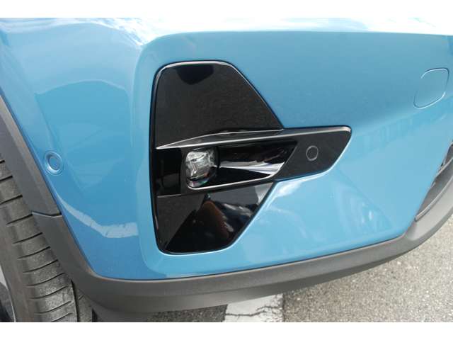 Volvo C40 8