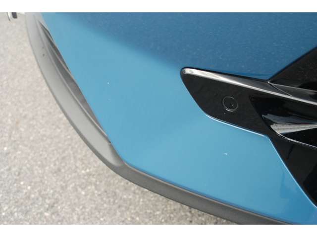 Volvo C40 9