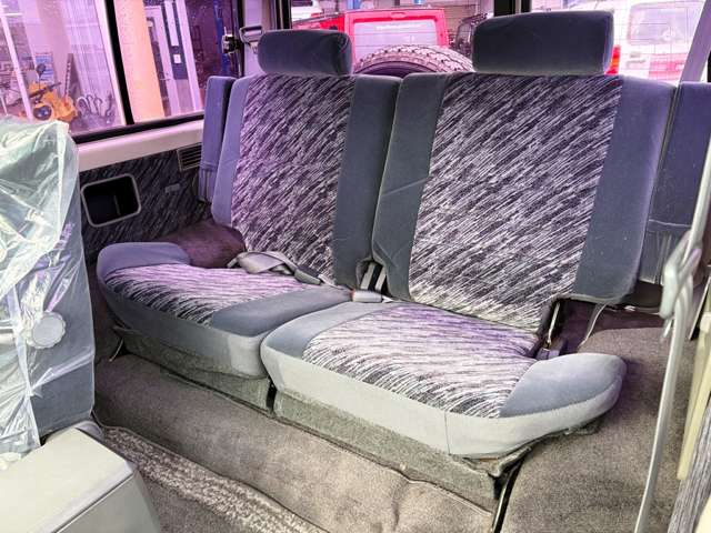 Toyota Land Cruiser Prado 12