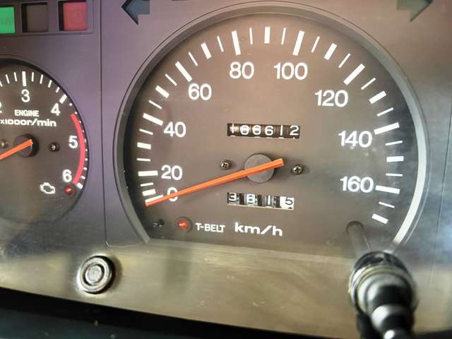 Toyota Land Cruiser Prado 8
