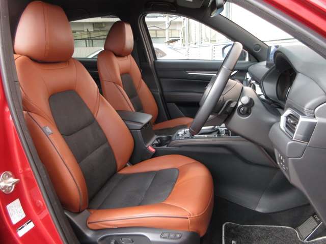 Mazda CX-5 12