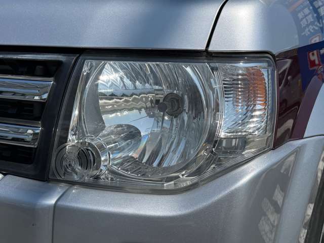 Mitsubishi Pajero Mini 6