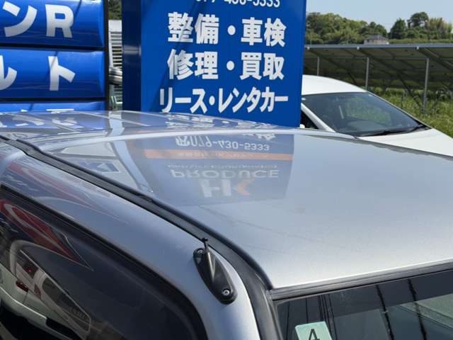 Mitsubishi Pajero Mini 10