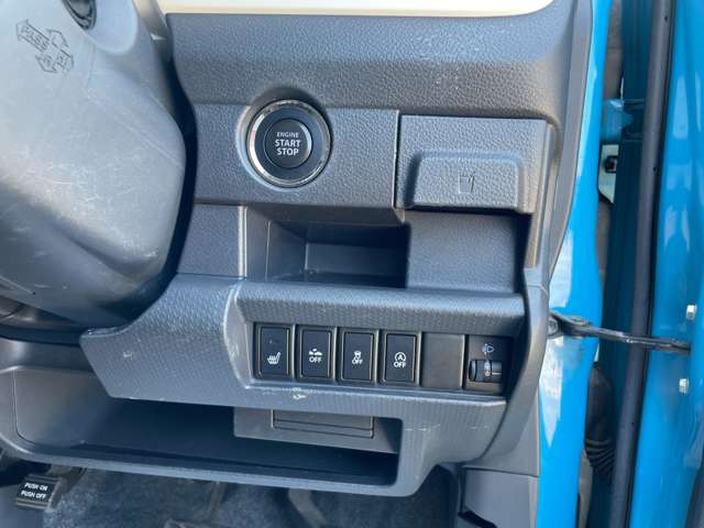 Suzuki Hustler 12