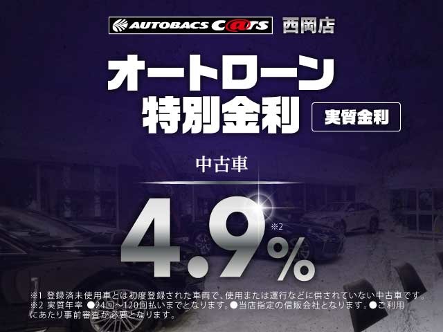 Daihatsu Hijet Truck 2