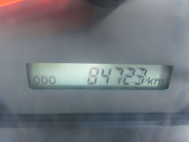 Isuzu Elf 3