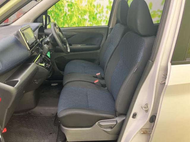 Mitsubishi eK X 8