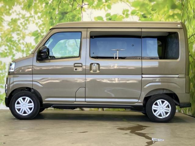 Daihatsu Atrai 2