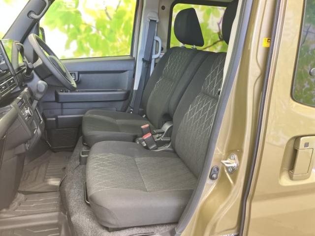 Daihatsu Atrai 6