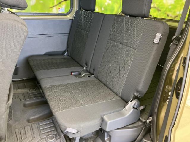 Daihatsu Atrai 7
