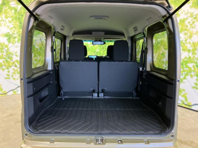 Daihatsu Atrai 8