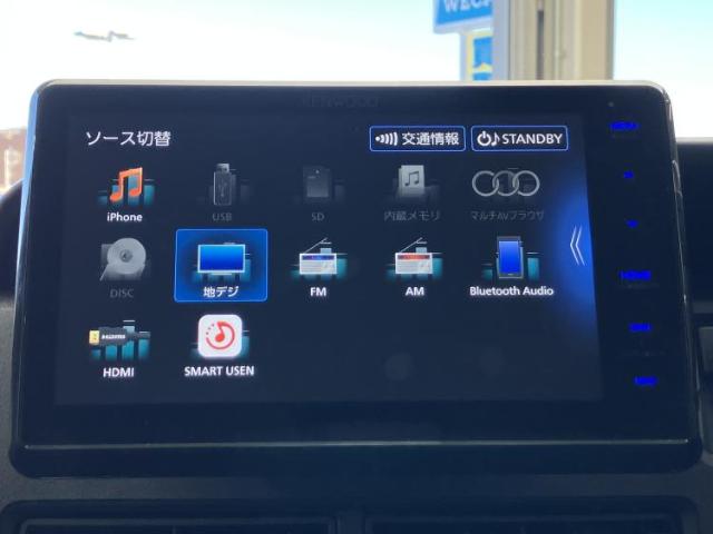Daihatsu Atrai 10