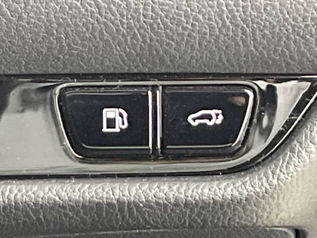 Lexus NX 11