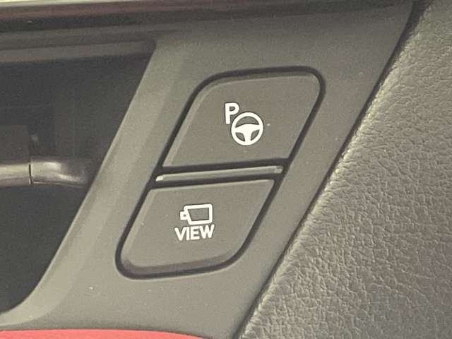 Lexus NX 12