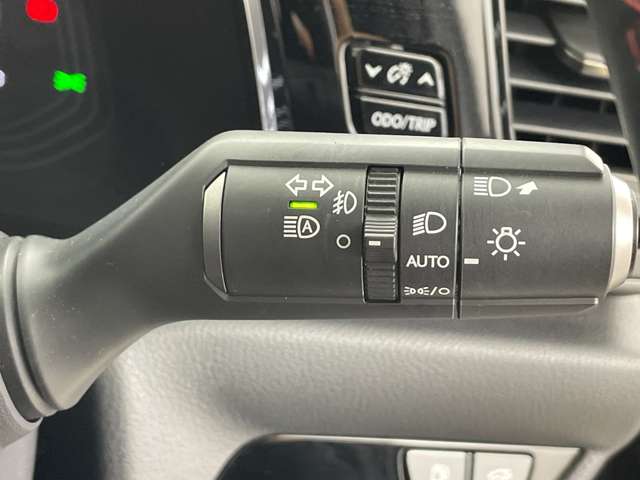 Lexus NX 9