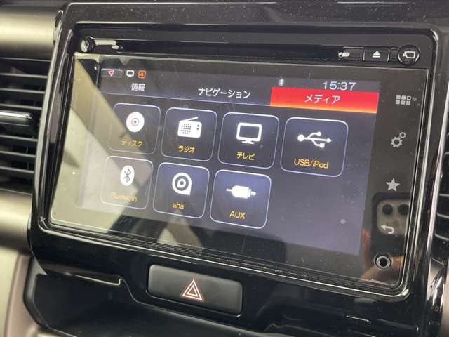 Suzuki Hustler 7