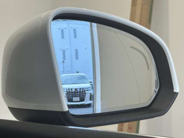 Volvo XC40 7