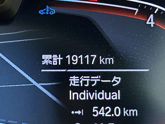 BMW X3 5