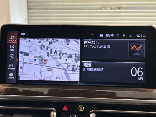 BMW X3 10