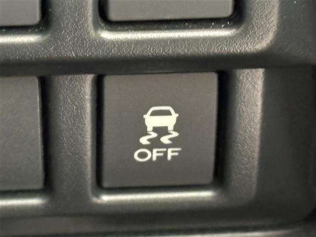 Subaru Forester 12