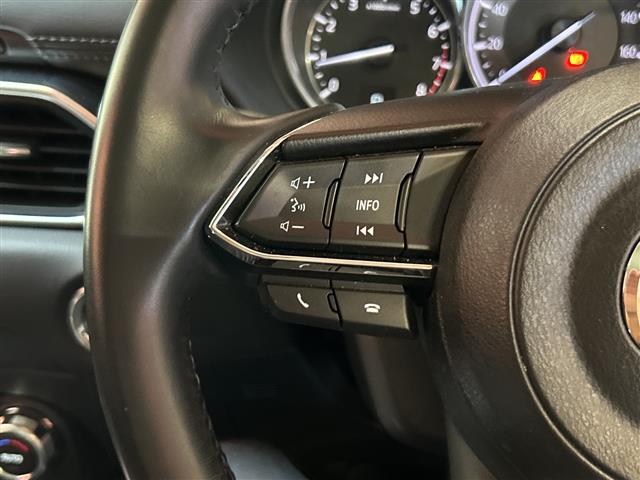 Mazda CX-5 11