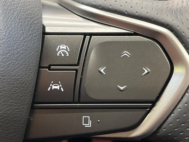 Lexus NX 5