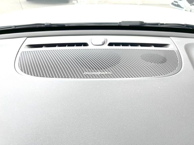 Volvo XC40 5