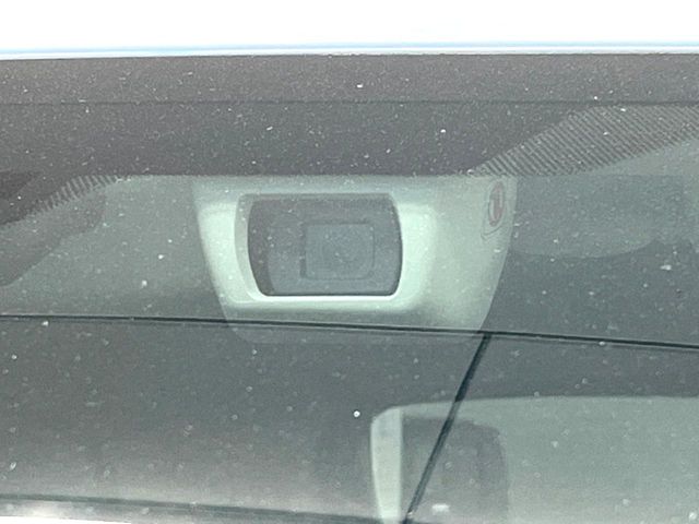Subaru XV 6