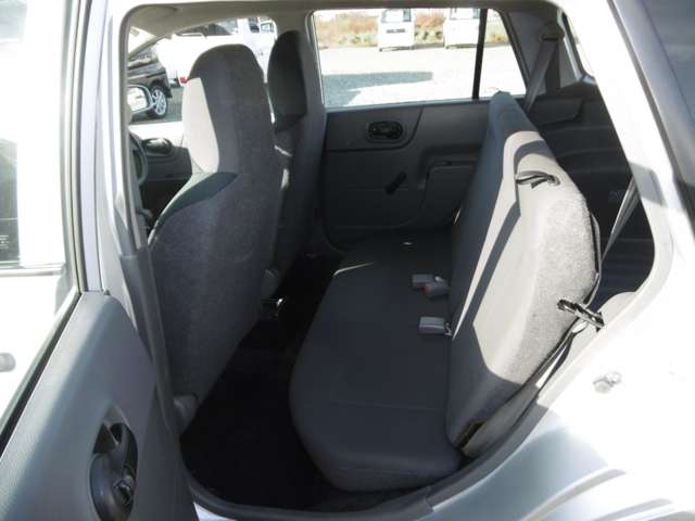Nissan NV150 AD 12