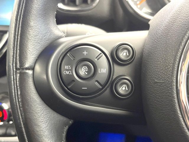 MINI Crossover 4