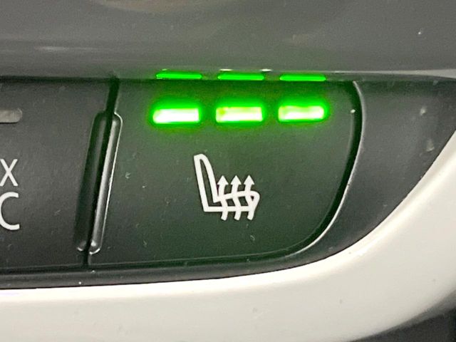 MINI Crossover 7