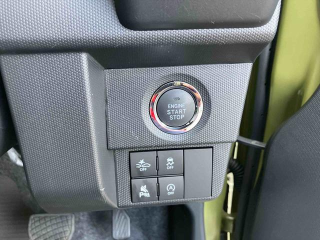 Daihatsu Taft 10