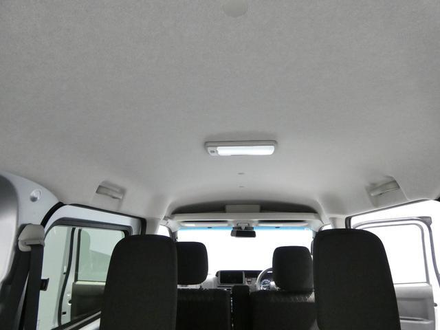Daihatsu Atrai 12