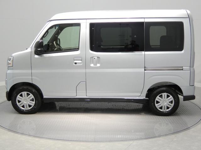 Daihatsu Atrai 5
