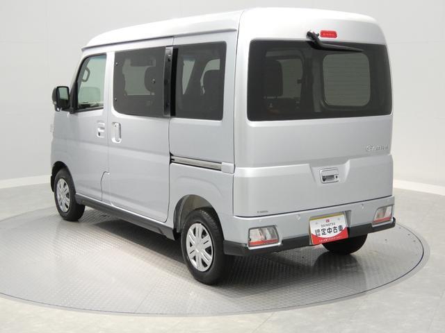 Daihatsu Atrai 9