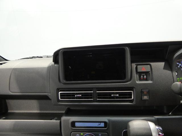 Daihatsu Atrai 10