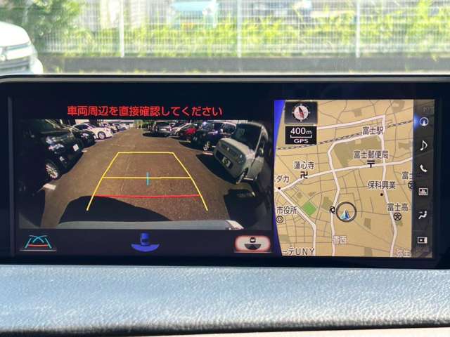 Lexus RX 4