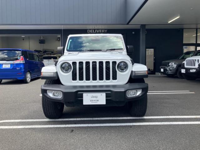 Jeep Wrangler 6