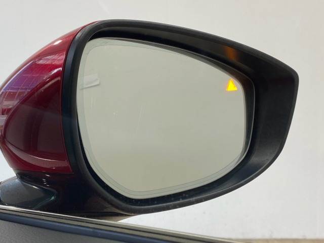Mazda CX-30 6