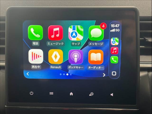 Renault Captur 3