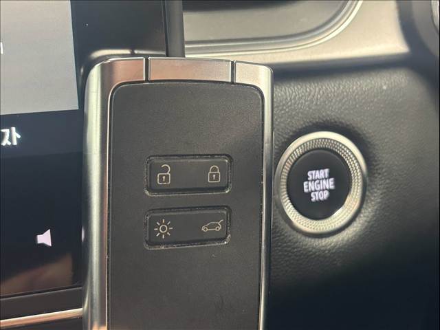 Renault Captur 6
