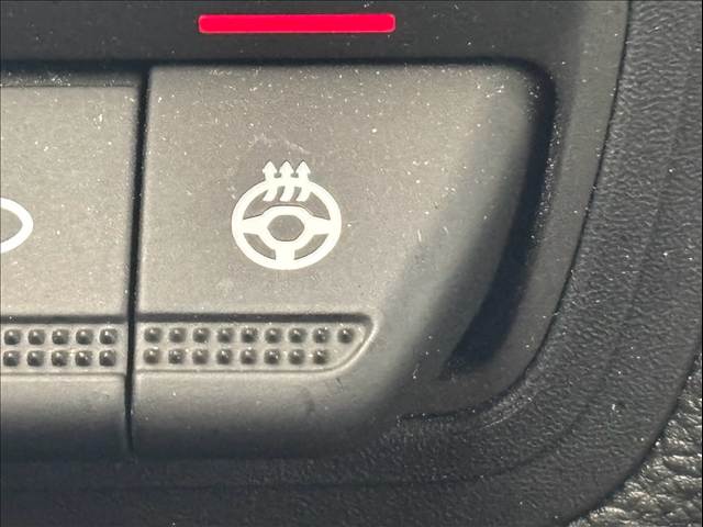 Renault Captur 8