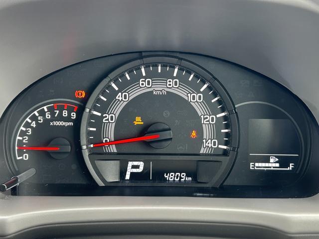 Suzuki Every 4