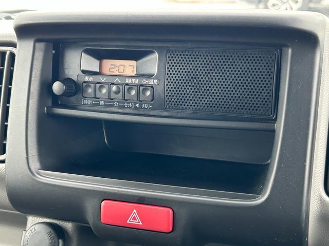 Suzuki Every 6