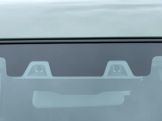 Suzuki Every 9