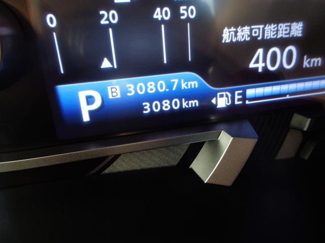Suzuki Hustler 9