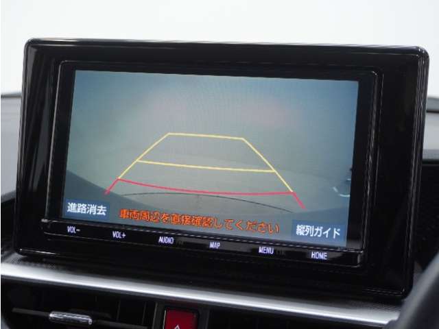 Toyota Raize 4