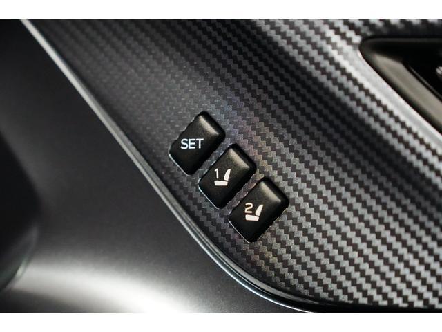 Subaru Levorg Layback 11